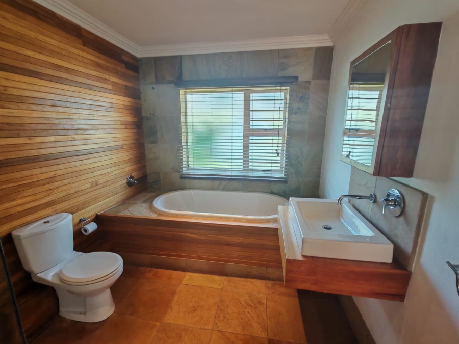 3 Bedroom Property for Sale in Lovemore Heights Estate Eastern Cape